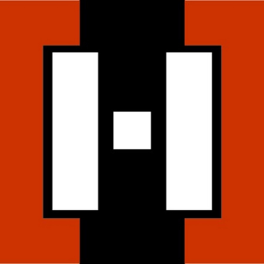 Hackingtons Code School